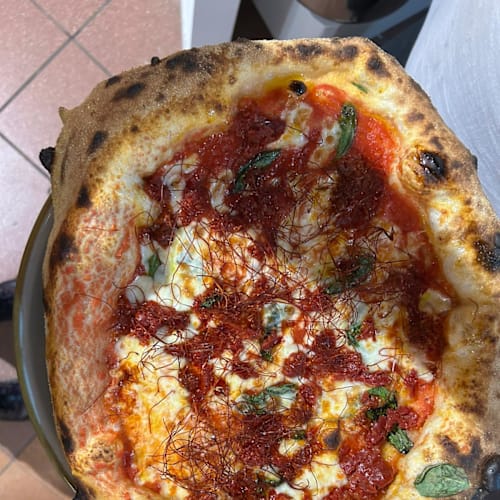 Tropp' assaje (Alessandria), Alessandria