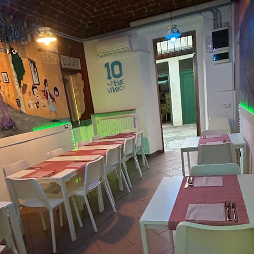 Tropp' assaje (Alessandria), Alessandria