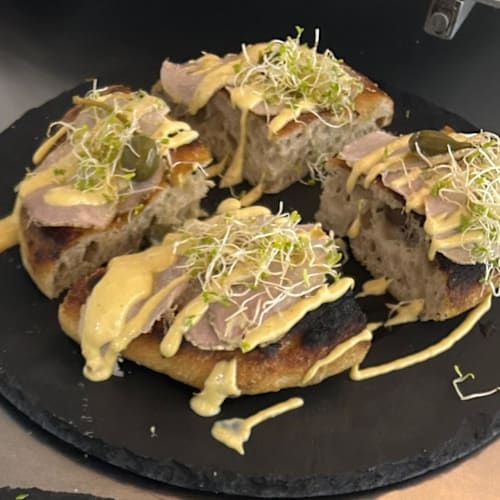 Tropp' assaje (Alessandria), Alessandria