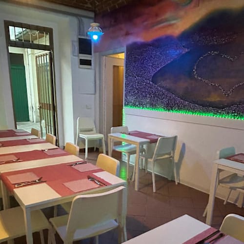 Tropp' assaje (Alessandria), Alessandria