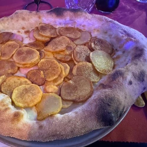 Tropp' assaje (Alessandria), Alessandria