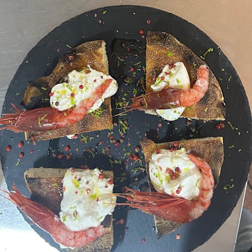 Tropp' assaje (Alessandria), Alessandria