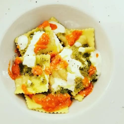 Arcanum, Barbarano Romano