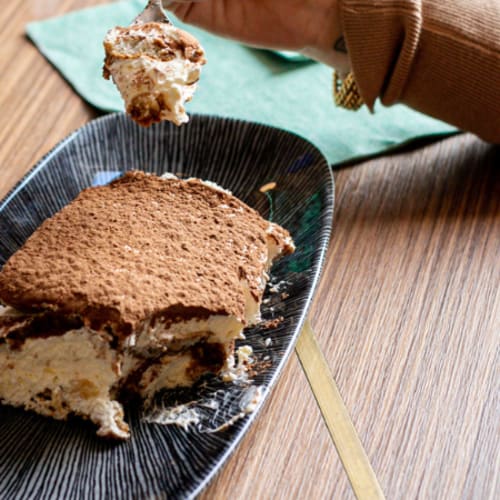 Il Ristorante Englos, Sequedin