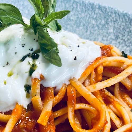 Il Ristorante Englos, Sequedin