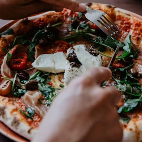 Il Ristorante Englos, Sequedin