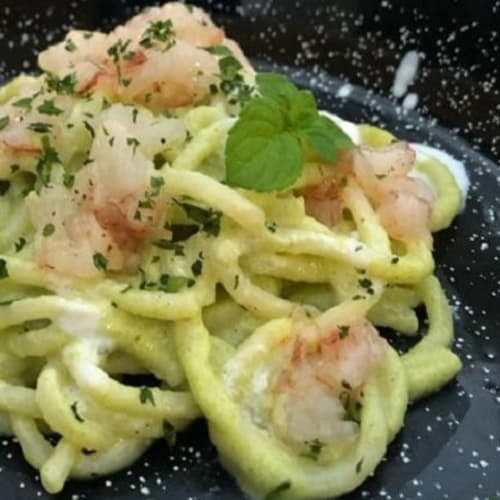 Fenix Cucina e Bruschetteria, Cesena