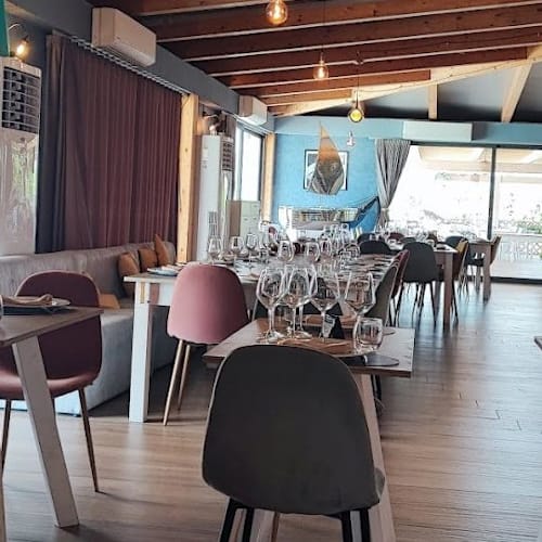Don Peppino - Pietrabianca resort, Pomigliano d'Arco