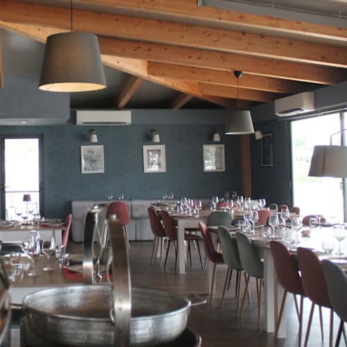 Don Peppino - Pietrabianca resort, Pomigliano d'Arco