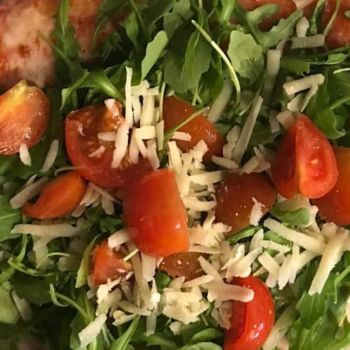 Pizzeria Da Frà, Sesto San Giovanni
