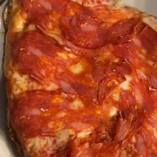 Pizzeria Da Frà, Sesto San Giovanni