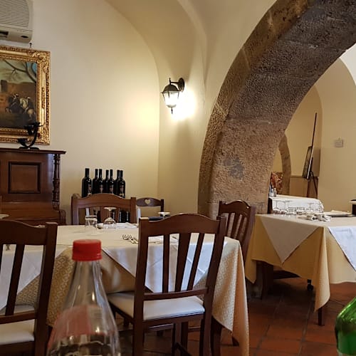 Pepe Rosa, Battipaglia