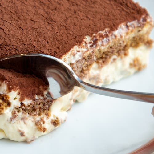 Eataly Roma Ostiense - Terra, Roma