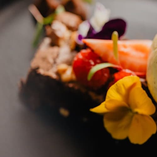 SAL'MARE Praia de Faro, Faro