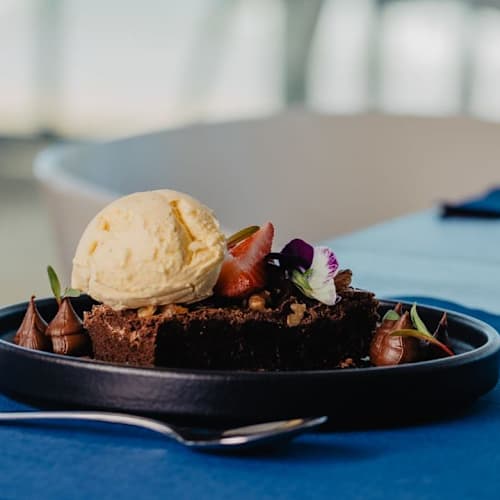 SAL'MARE Praia de Faro, Faro