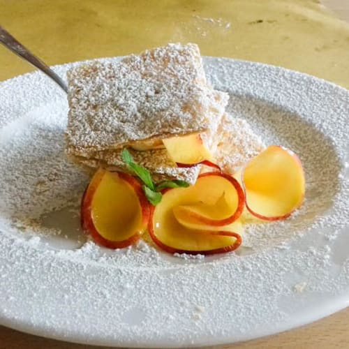 Agriturismo Le Cerquette, Olevano Romano