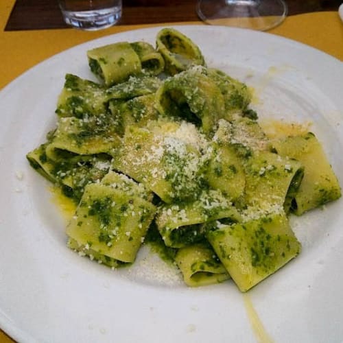Agriturismo Le Cerquette, Olevano Romano