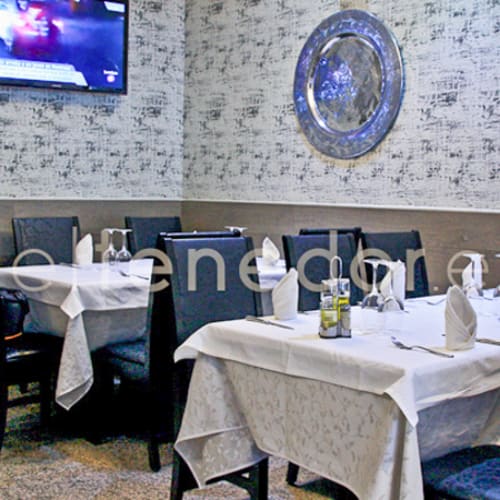 La Dehesa II, Madrid