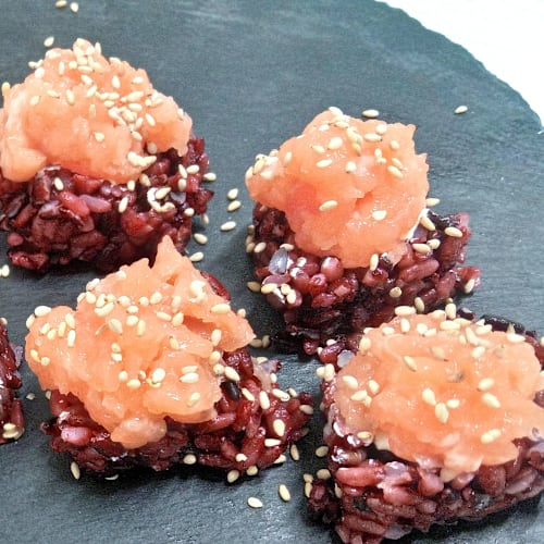 Sushi Lab Pinerolo, Pinerolo