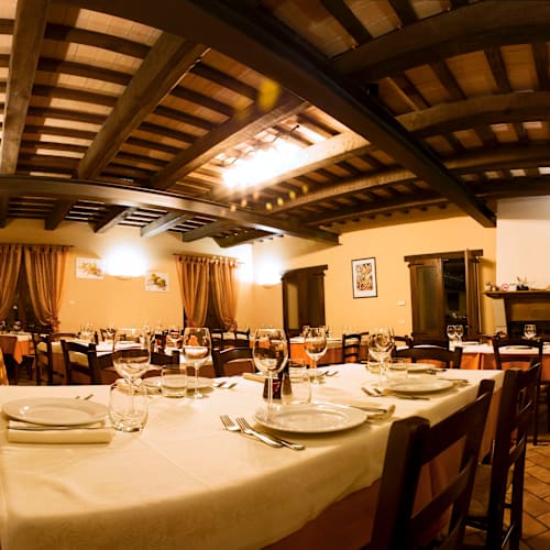 Cadabò, Montecarotto
