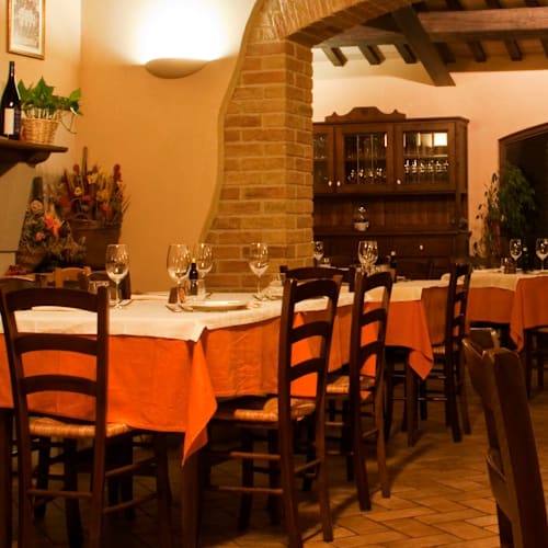 Cadabò, Montecarotto