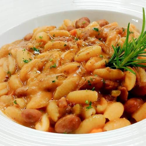Cadabò, Montecarotto