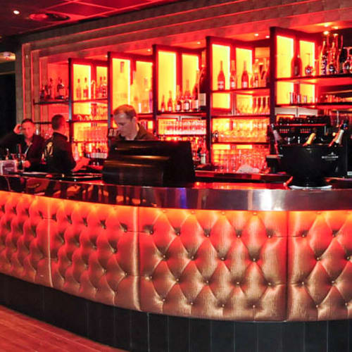 R7, Grisy-les-Plâtres