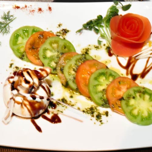 R7, Grisy-les-Plâtres