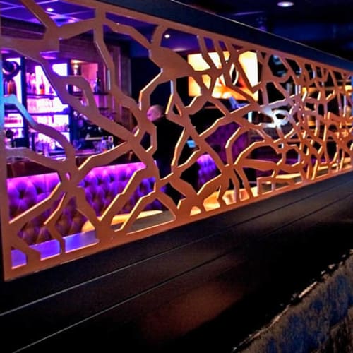 R7, Grisy-les-Plâtres