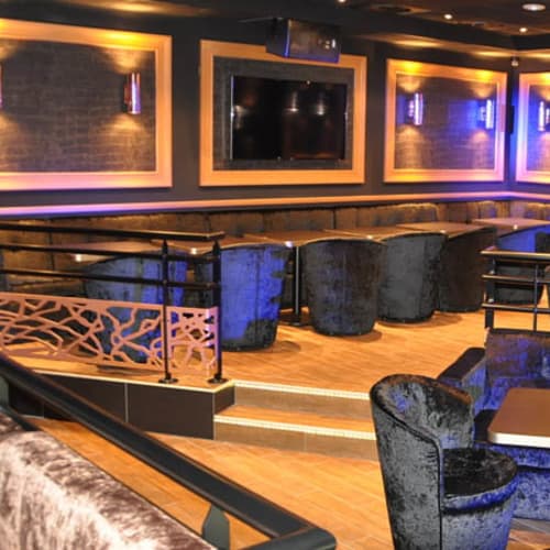 R7, Grisy-les-Plâtres