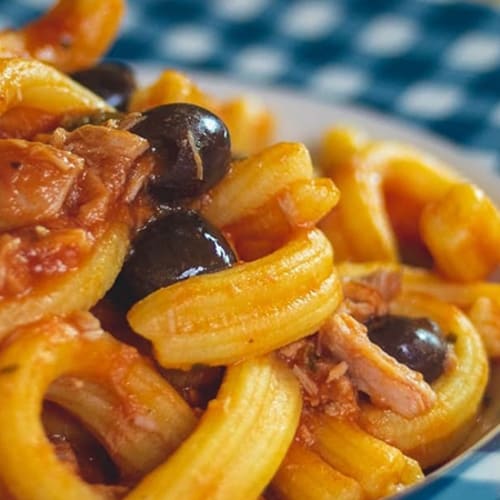 Quore Italiano - Oberdan, Milano