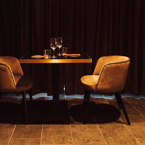 Viro Steak Restaurant Legnano, Legnano