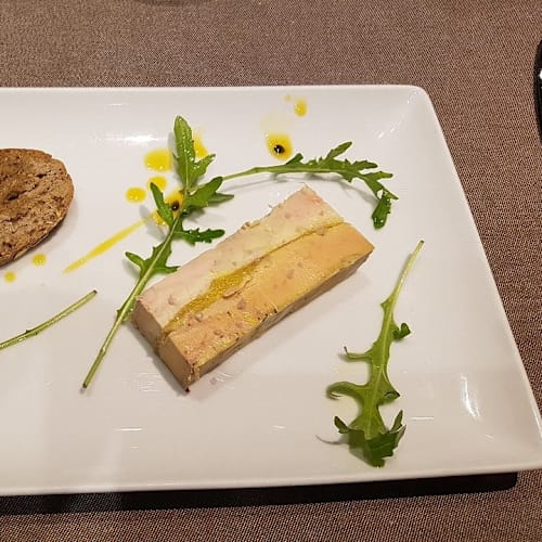 Les Terrasses du Golf, Brignoles