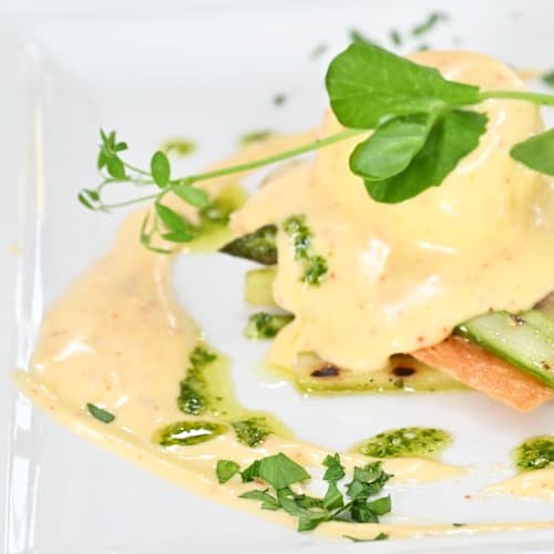 Les Terrasses du Golf, Brignoles