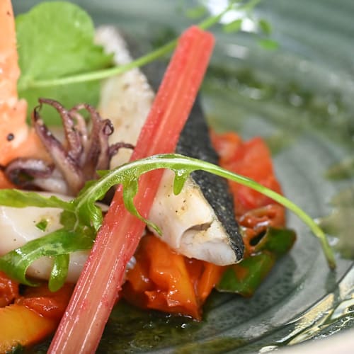 Les Terrasses du Golf, Brignoles