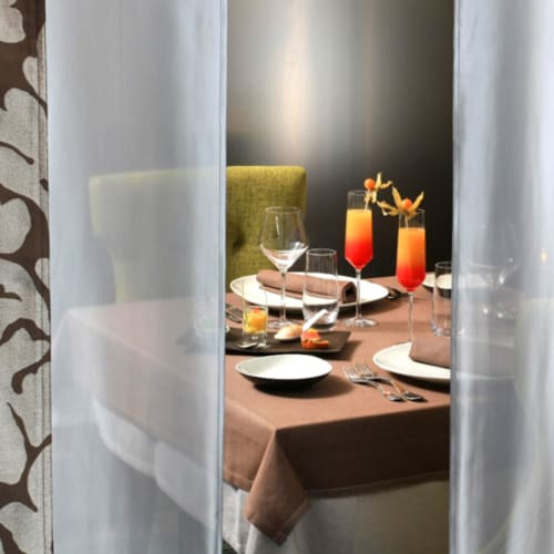 Les Terrasses du Golf, Brignoles