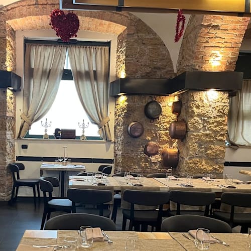 BINARIO DUE, Salerno