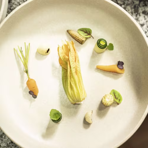 Viento Azteca, Castelló de la Plana