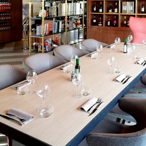 Il Ristorante - Blagnac, Blagnac