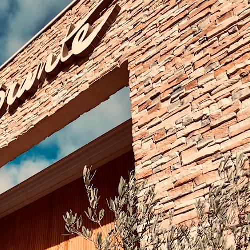Il Ristorante - Blagnac, Blagnac