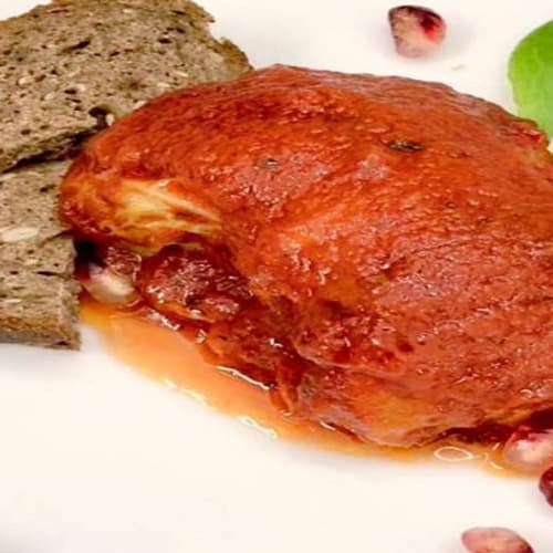 Ristorante Pizzeria New Feeling & Giandolina, Sarzana