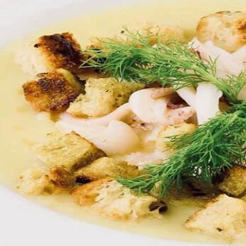 Ristorante Pizzeria New Feeling & Giandolina, Sarzana