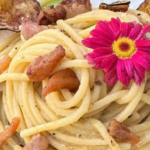 La Perla Del Mare, Albenga