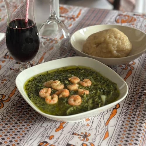 Rest'Occitanie, Toulouse