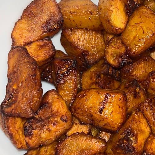 Rest'Occitanie, Toulouse