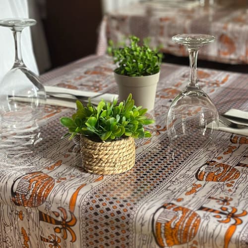 Rest'Occitanie, Toulouse