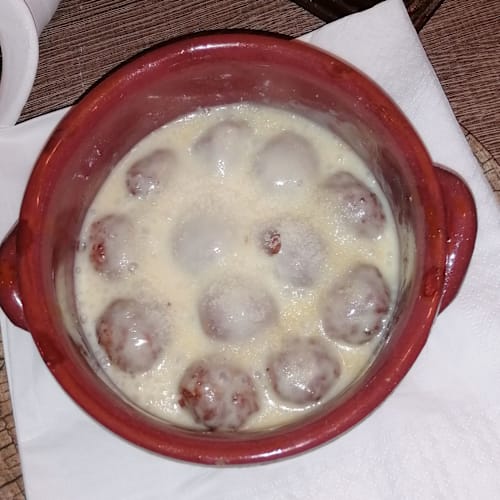 Tappost Pub & Wine, Napoli