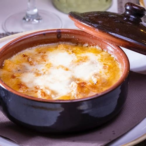 Casa Martino - Cucina Etica, Taviano