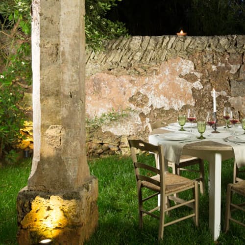 Casa Martino - Cucina Etica, Taviano