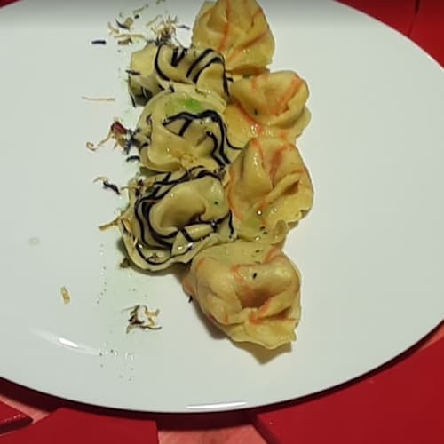 Locanda Delle Stagioni, Varese
